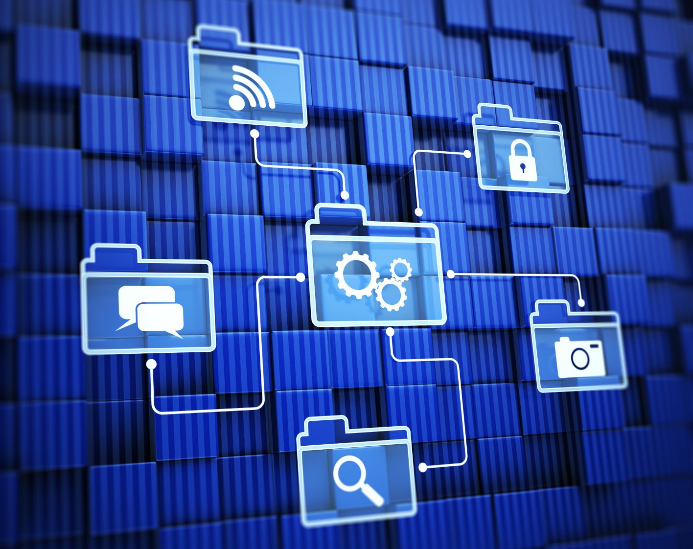 Embedded Systems Exploration project image